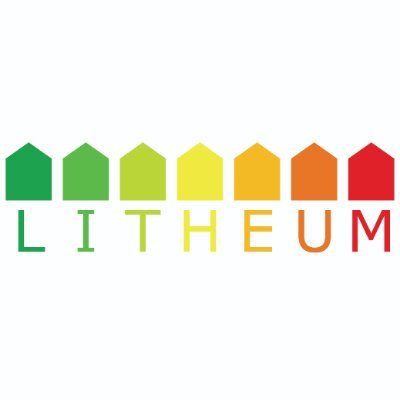 LITHEUM_UDC's profile picture. LITHEUM (Lighting and Thermal Urban Model) Research on Urban Energy Models @etsac_udc @lbdudc @itg_imagine
Funded by  MCIN/AEI and by NextGenerationEU/PRTR