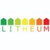 LITHEUM (@litheum_udc) Twitter profile photo LITHEUM (@litheum_udc) Twitter profile photo