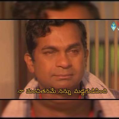 enjoy_pandagooo's profile picture. PK