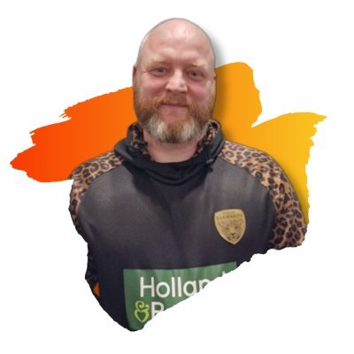 MotivatedMinds5's profile picture. Passionate about helping others