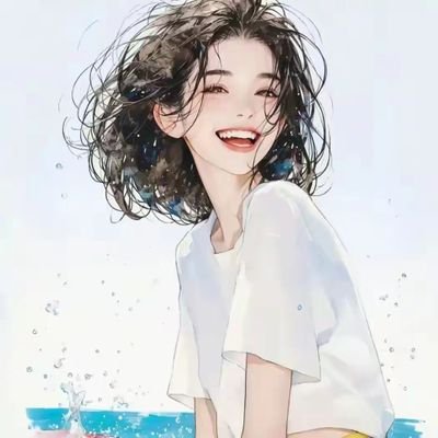 WYF24031's profile picture. May the force be with you