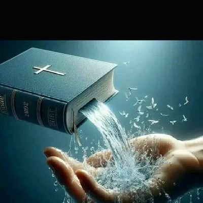 JamesSam247197's profile picture. Extraordinary gentleman😍