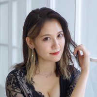 矢部あきの (@akinoyabe) 's Twitter Profile Photo 矢部あきの (@akinoyabe) 's Twitter Profile Photo