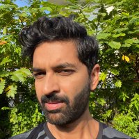 Purab Kohli (@purab_kohli) 's Twitter Profile Photo Purab Kohli (@purab_kohli) 's Twitter Profile Photo