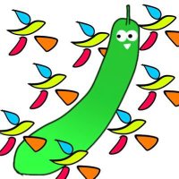 pqrsman (@pqrsman001) 's Twitter Profile