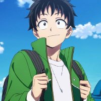 Ivan (@ivanhtf2_0) 's Twitter Profile