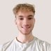 Jakob Cigrovski (@jakobcigrovski) Twitter profile photo Jakob Cigrovski (@jakobcigrovski) Twitter profile photo
