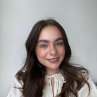 Laura Metcalfe (@laurametcaaalfe) 's Twitter Profile