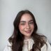 Laura Metcalfe (@laurametcaaalfe) Twitter profile photo Laura Metcalfe (@laurametcaaalfe) Twitter profile photo