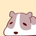 늘어진기니피그 (@lazy_guineapig) Twitter profile photo 늘어진기니피그 (@lazy_guineapig) Twitter profile photo