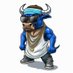 Atlets (@atleets) Twitter profile photo Atlets (@atleets) Twitter profile photo