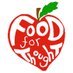 Twitter Profile image of @ICFood4Thought