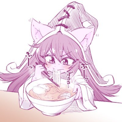 Luluminさんのプロフィール画像