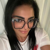 Nutan Patel-West (@nutan_west) 's Twitter Profile