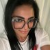 Nutan Patel-West (@nutan_west) Twitter profile photo Nutan Patel-West (@nutan_west) Twitter profile photo