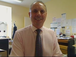 Hi everyone,I am based in the UK or wherever I am in the WORLD,I work from home. I help others to achieve this.
https://t.co/eoend8LPVB
https://t.co/73OkUssNq3