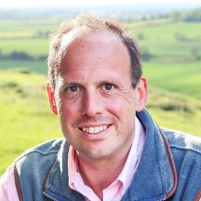 @gregsmith_uk
