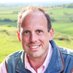 Greg Smith MP (@gregsmith_uk) Twitter profile photo Greg Smith MP (@gregsmith_uk) Twitter profile photo