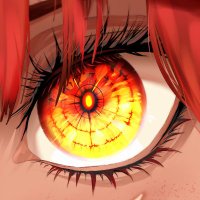 GetsuHL (@getsuhl) 's Twitter Profile