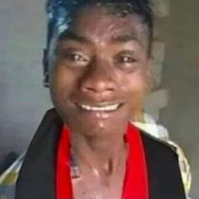 indian_2022's profile picture. திராவிடம்,பெரியாரியம்,அம்பேட்கரிஸம் பேசுபவர்கள்தயவு செய்து இங்கு வரவேண்டாம். வம்படியாக வந்தால் சூத்தடி வாங்க தயாராக இருக்கும்படி  கேட்டுக்கொள்கிறோம்.