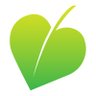 anhcampaign's profile picture. An internationally active, non-profit promoting natural & sustainable approaches to healthcare worldwide. Passionate about creating health & working with nature