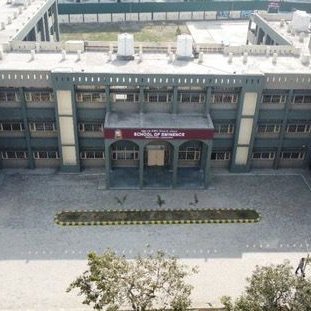 visahelp002's profile picture. 