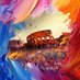 Colosseo -コロッセオ- (@colosseo_fn) Twitter profile photo Colosseo -コロッセオ- (@colosseo_fn) Twitter profile photo