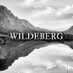 Wildeberg (@wildebergwine) Twitter profile photo Wildeberg (@wildebergwine) Twitter profile photo