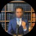 ionicXBT (@theioniedxbt) Twitter profile photo ionicXBT (@theioniedxbt) Twitter profile photo