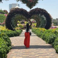 Mariely (@marielybkm) 's Twitter Profile Photo Mariely (@marielybkm) 's Twitter Profile Photo