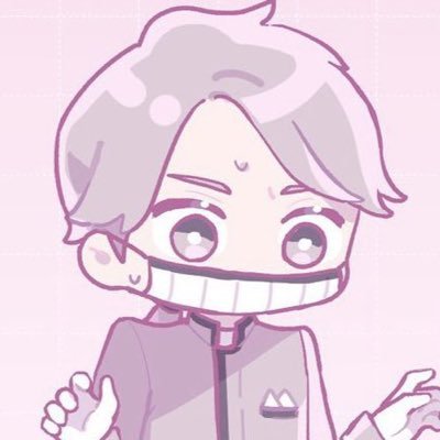 ゆたん🏥さんのプロフィール画像