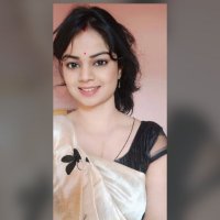 Madhu chouhan (@chouhanmad49485) 's Twitter Profile Photo Madhu chouhan (@chouhanmad49485) 's Twitter Profile Photo