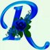 Bandhu (@bandhu_9091) Twitter profile photo Bandhu (@bandhu_9091) Twitter profile photo