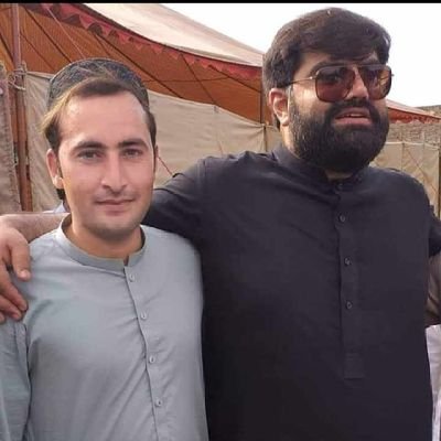 IqrarKhan411806's profile picture. PukhtunKhwa WatAn