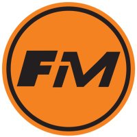 Fox Motorsport (@foxmotorsportot) 's Twitter Profile Photo Fox Motorsport (@foxmotorsportot) 's Twitter Profile Photo
