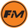 FoxMotorsportOT's profile picture. International race-winning and UK championship-winning race team. 2024 Ginetta GT Champions racing in GB4, Ginetta GT & Ginetta Jr in '25.