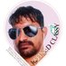 Sachin Parish (@parishsach) Twitter profile photo Sachin Parish (@parishsach) Twitter profile photo