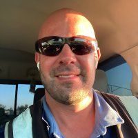 Corey Messner (@coreymessn67617) 's Twitter Profile