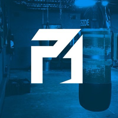 Vb_600's profile picture. 