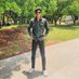 Aryan Tergaonkar (@aryantergaonkar) Twitter profile photo