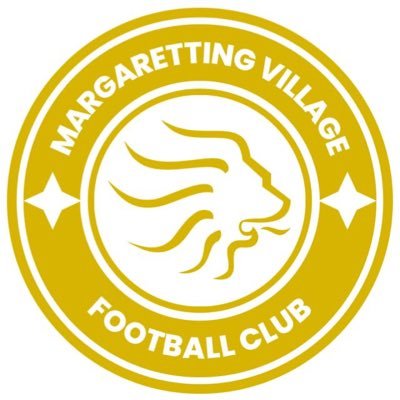 4FourFitnes's profile picture. Chelmsford Sunday League