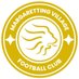Margaretting Village FC (@4fourfitnes) Twitter profile photo Margaretting Village FC (@4fourfitnes) Twitter profile photo