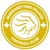 Margaretting Village FC (@4FourFitnes) Twitter profile photo