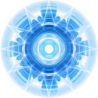 Lucid mk2 (@lucid_mk2) 's Twitter Profile