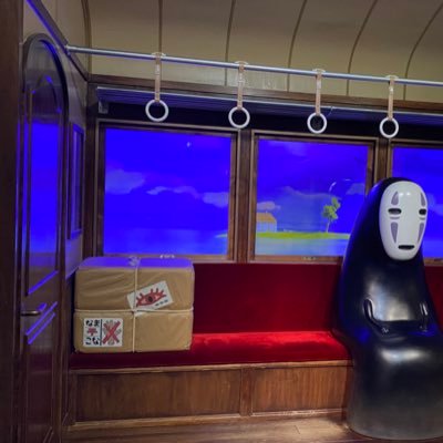 6fGOCIyrYU90732's profile picture. MT