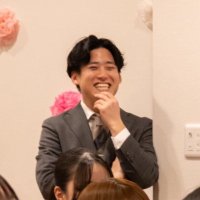 岡内大晟@青楓館高等学院 代表 (@okauchi_kyoiku) 's Twitter Profile Photo 岡内大晟@青楓館高等学院 代表 (@okauchi_kyoiku) 's Twitter Profile Photo