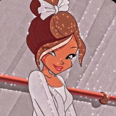 botchedpancreas's profile picture. idk just vibing