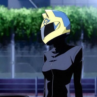 midnitexoxo's profile picture. 22 y/o kig and cosplay girlie. queer as fuck and unapologetic about it. follow for questionable content. I love you. 🐸 Discord: midnitexoxo