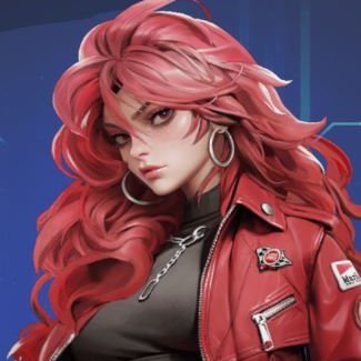 ezcarlette's profile picture. Web3 Quests are destroying the industry

@Tophat_One 🎩