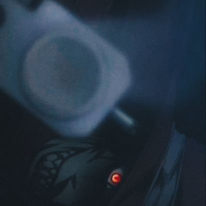 FerNand77535011's profile picture. 